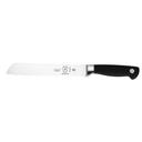 Mercer Culinary Genesis Bread Knife, 8 inch