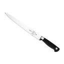 Mercer Culinary Genesis Carving Knife, 10 inch