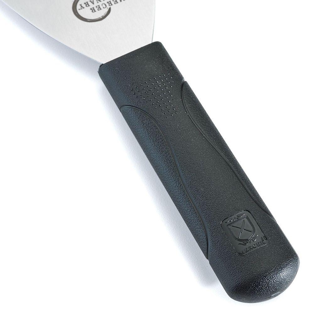 Product gallery 348879276