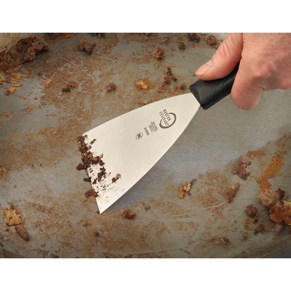 Product gallery 491300593