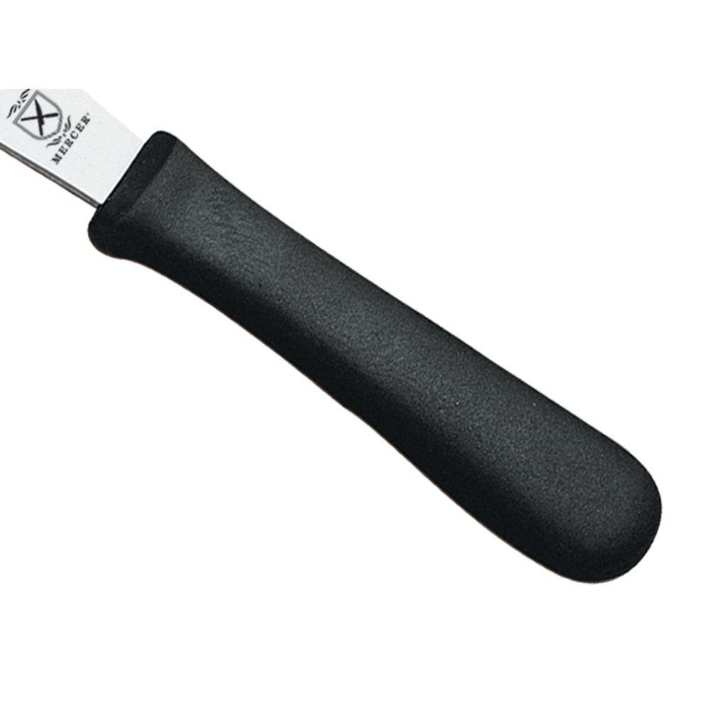 Product gallery 575371300