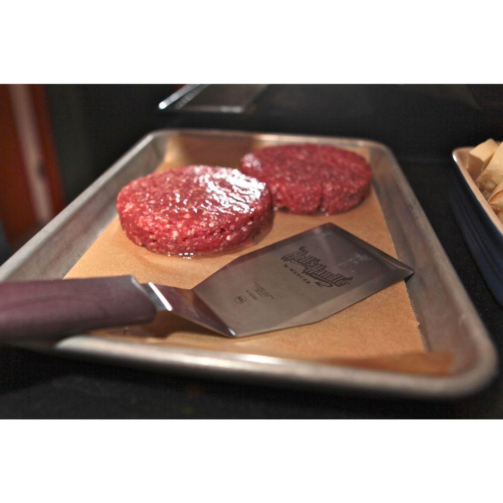 Product gallery 207944015