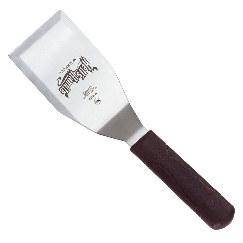 Product gallery 603978128