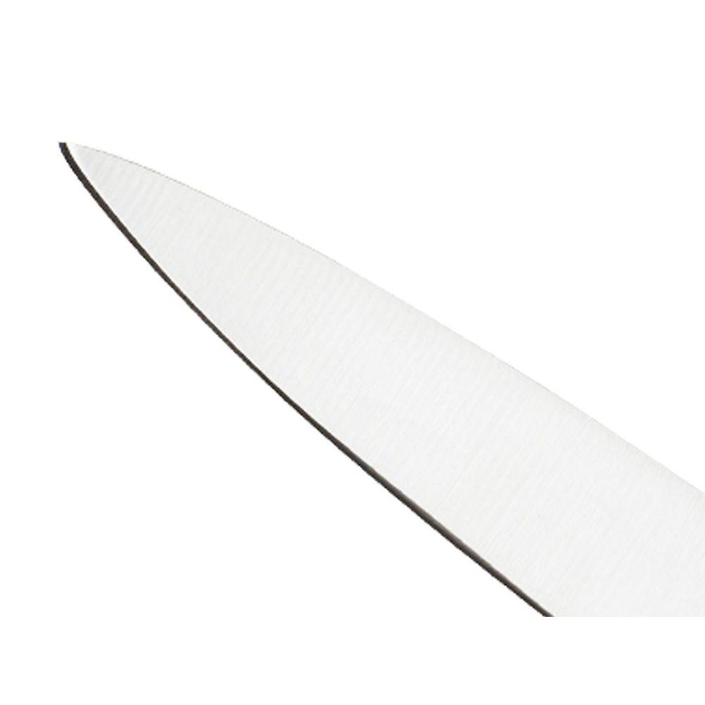 Product gallery 2993098