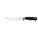 Mercer Culinary Genesis Flexible Fillet Knife, 7 inch