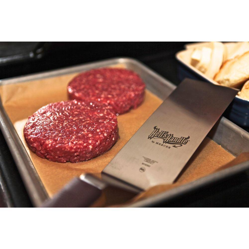 Product gallery 449169310