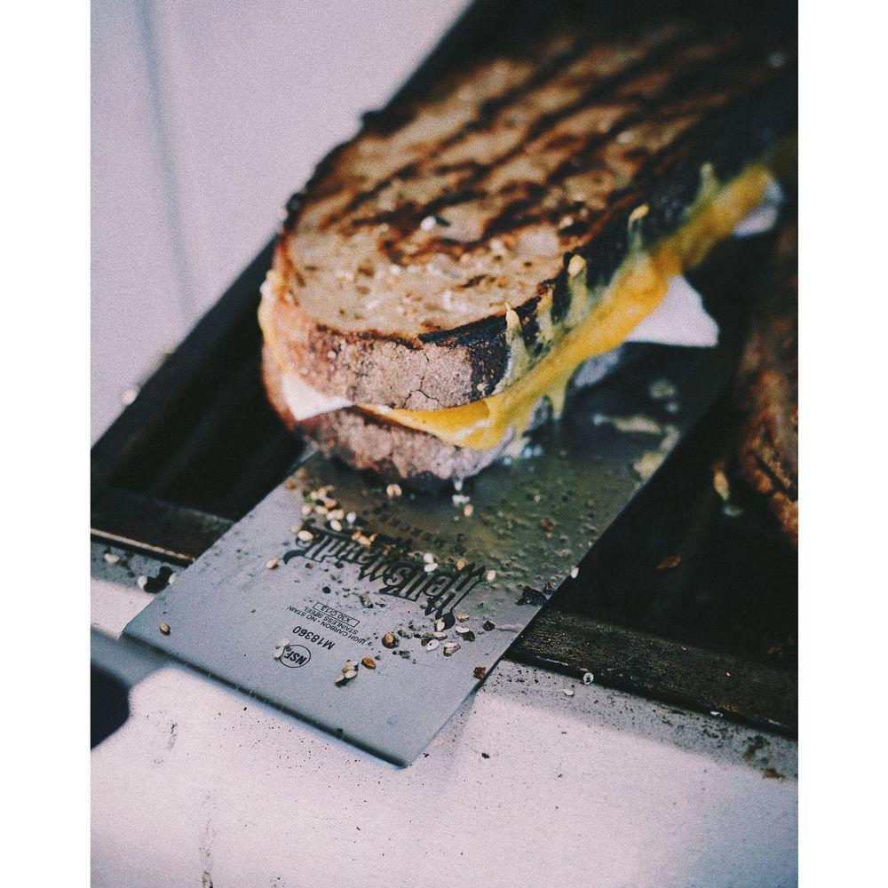 Product gallery 525123588