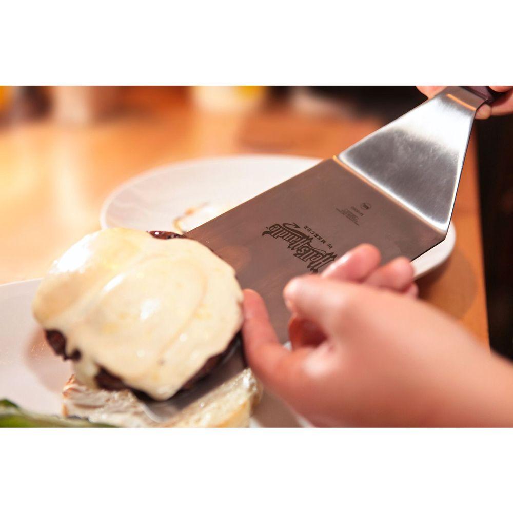 Product gallery 246617920