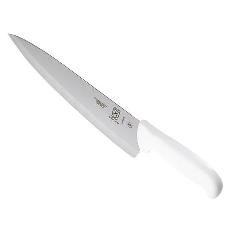 Product gallery 195829350