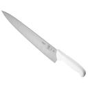 Mercer Culinary Ultimate White Chefs Knife, 12 inch