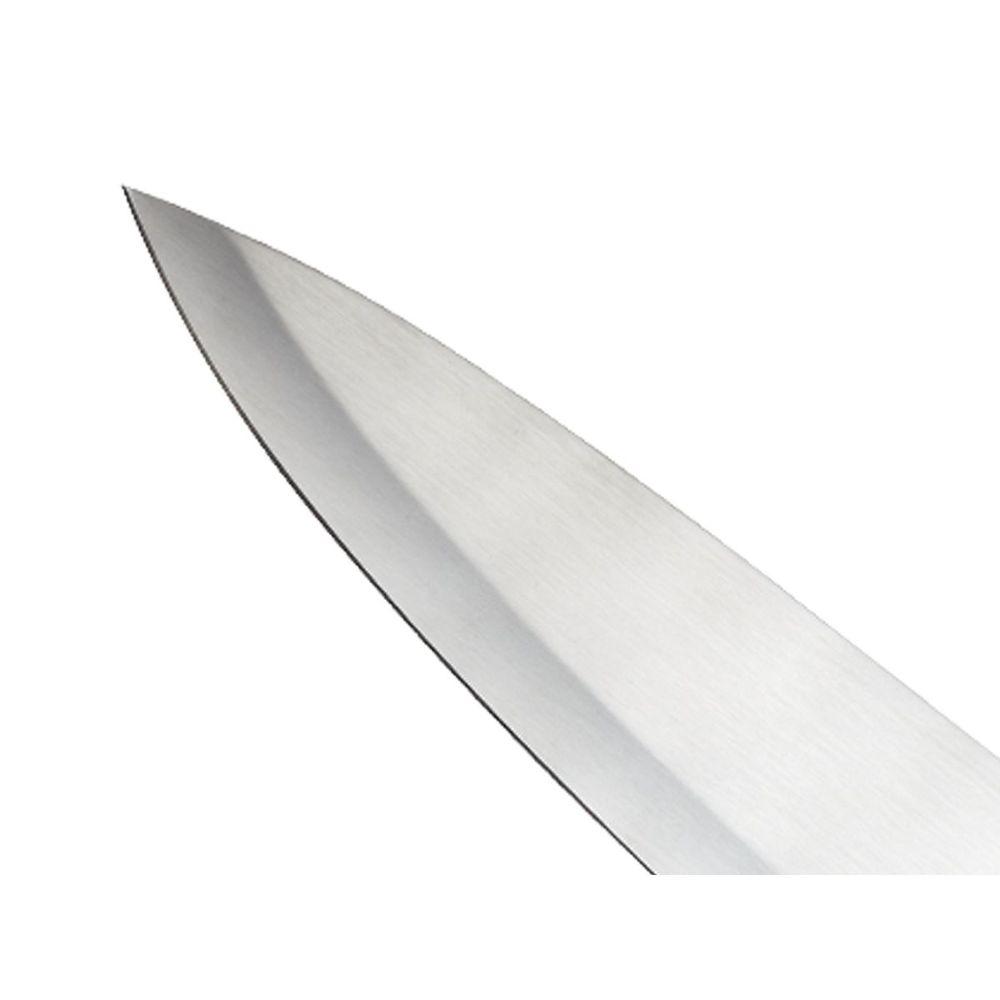 Product gallery 828147052