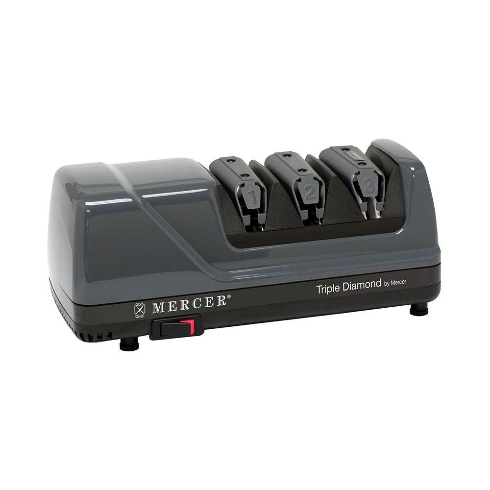 Product gallery 268349386