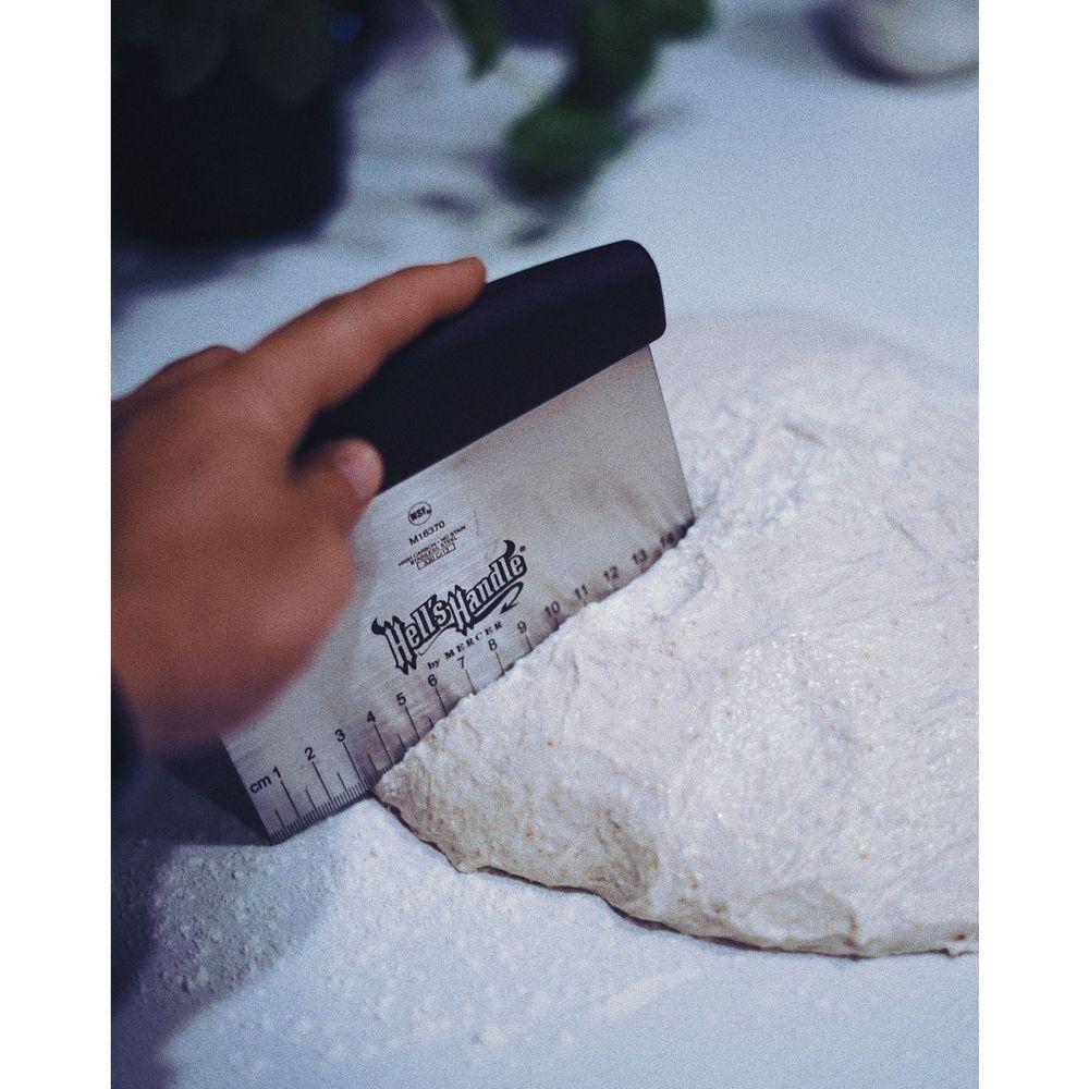 Product gallery 10695035