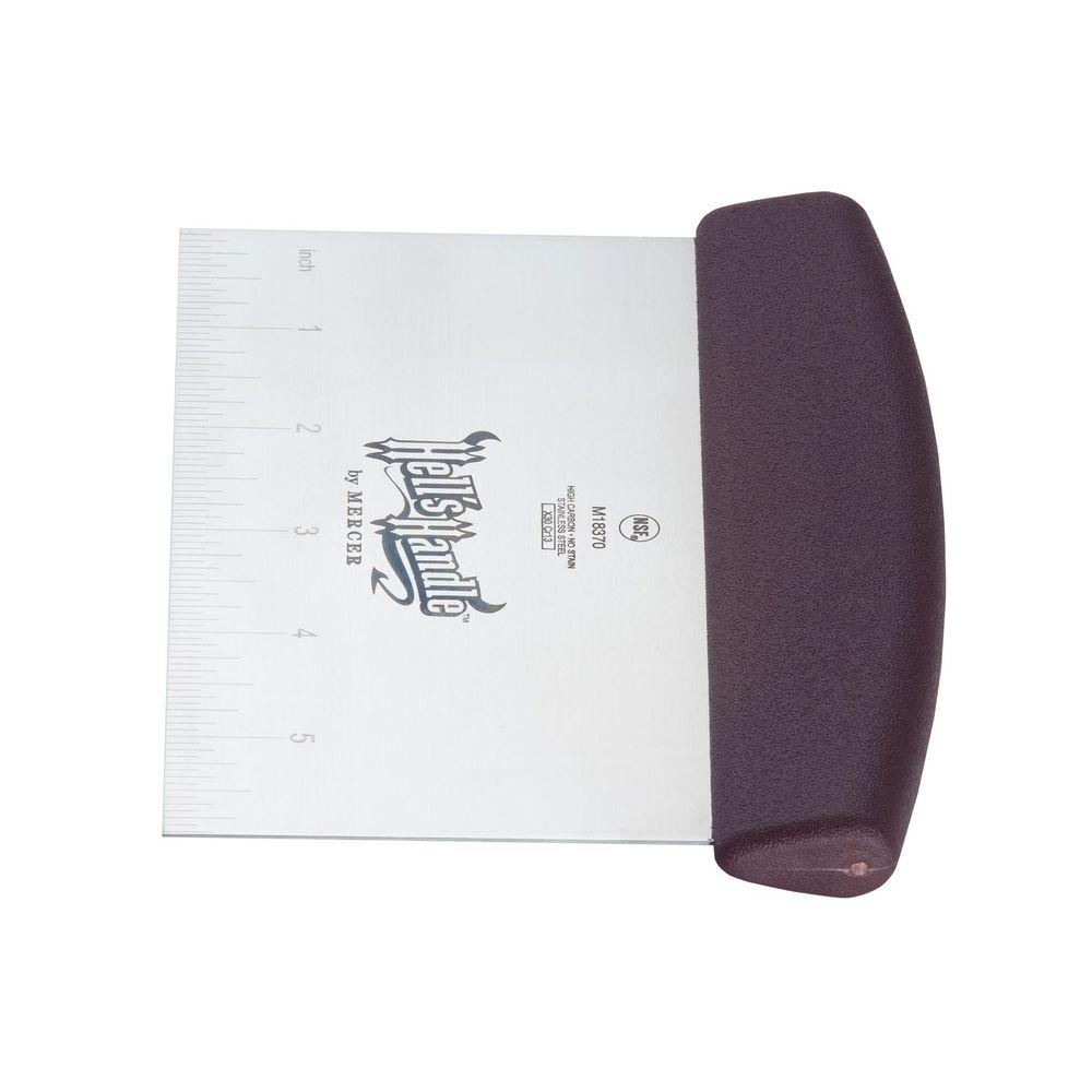 Product gallery 550422414