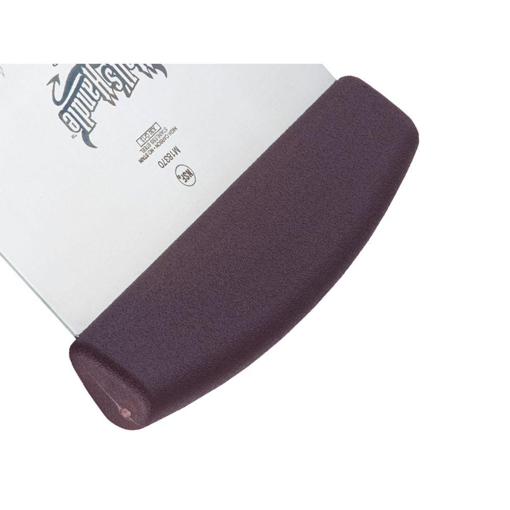 Product gallery 18380193