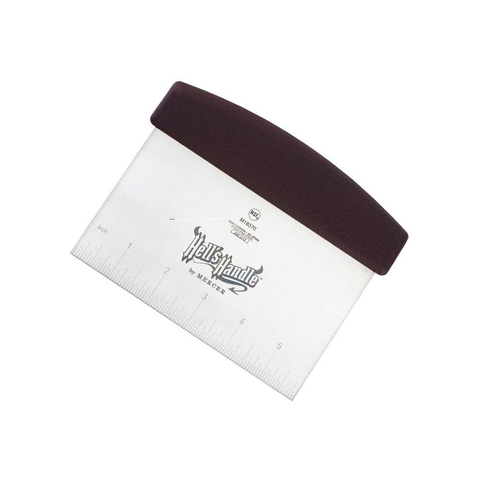 Product gallery 846785106