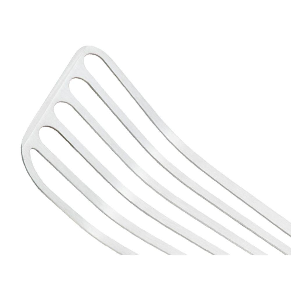 Product gallery 234908610