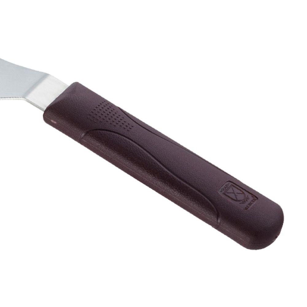 Product gallery 46315772