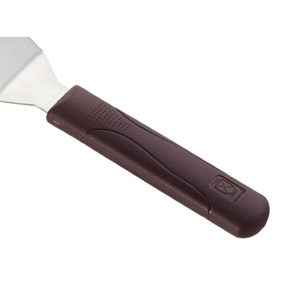 Product gallery 670212120