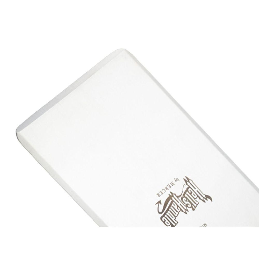 Product gallery 667883728