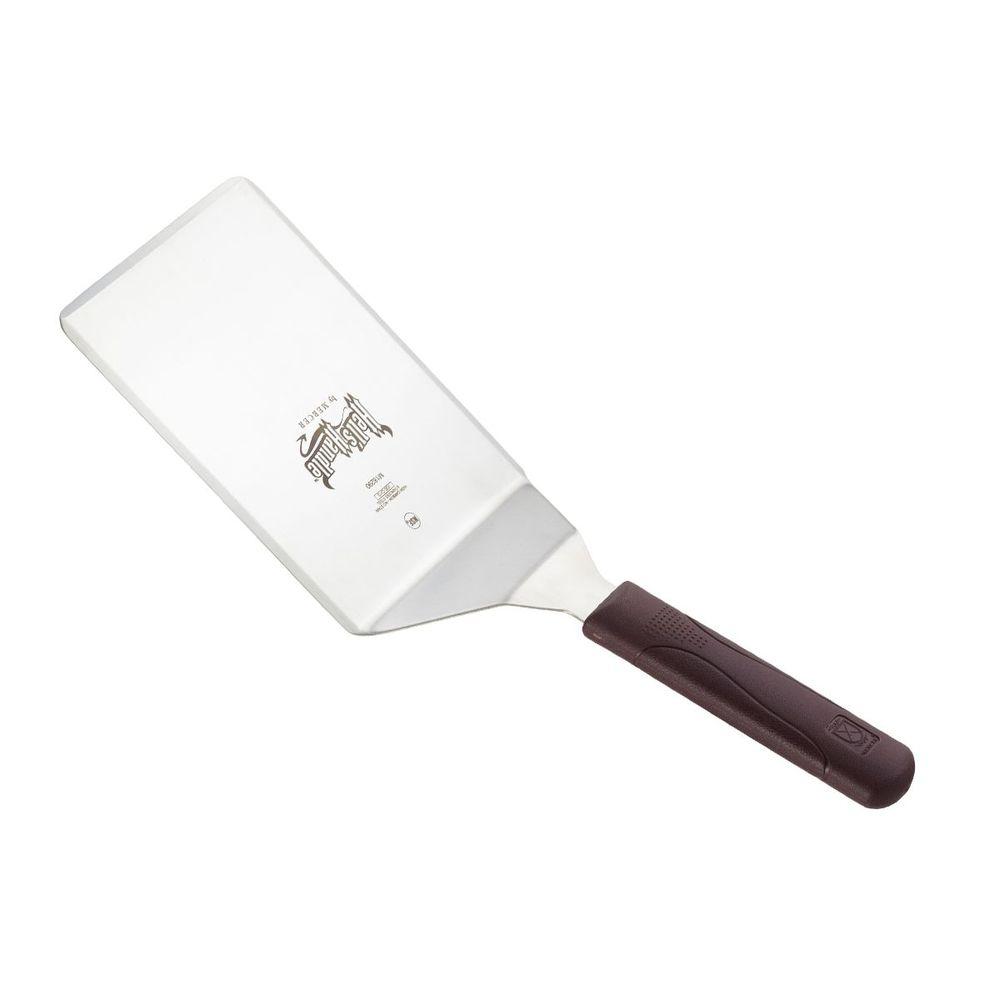 Product gallery 703523327