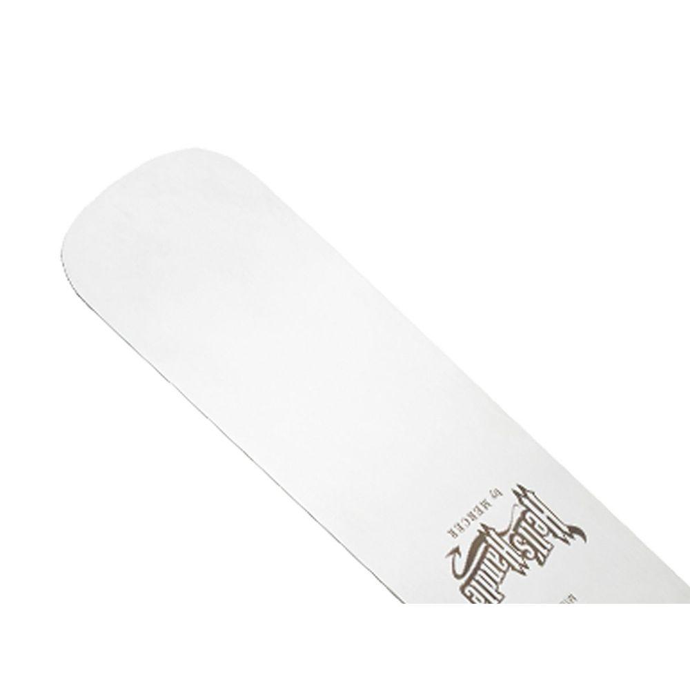 Product gallery 520804237