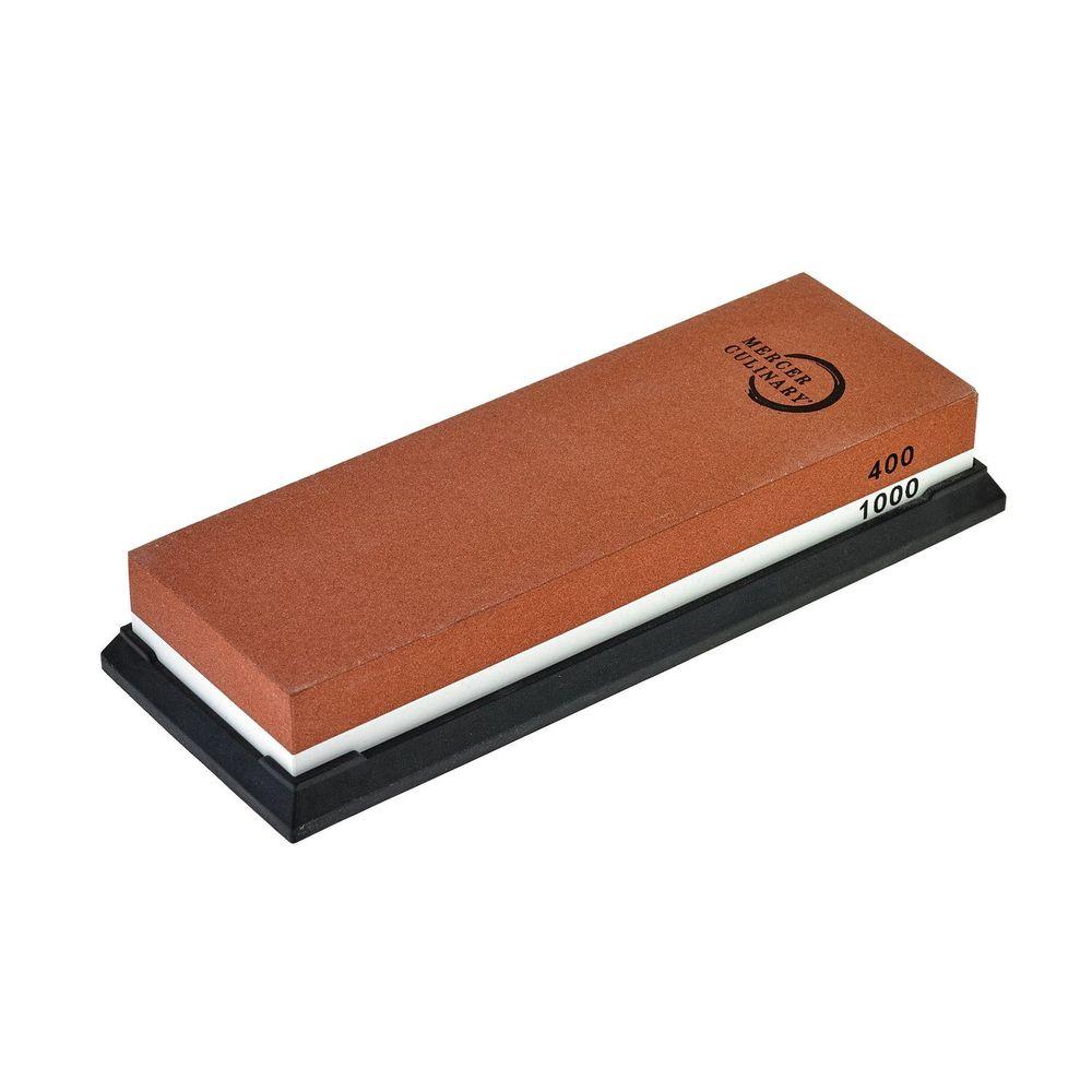 Product gallery 428126166