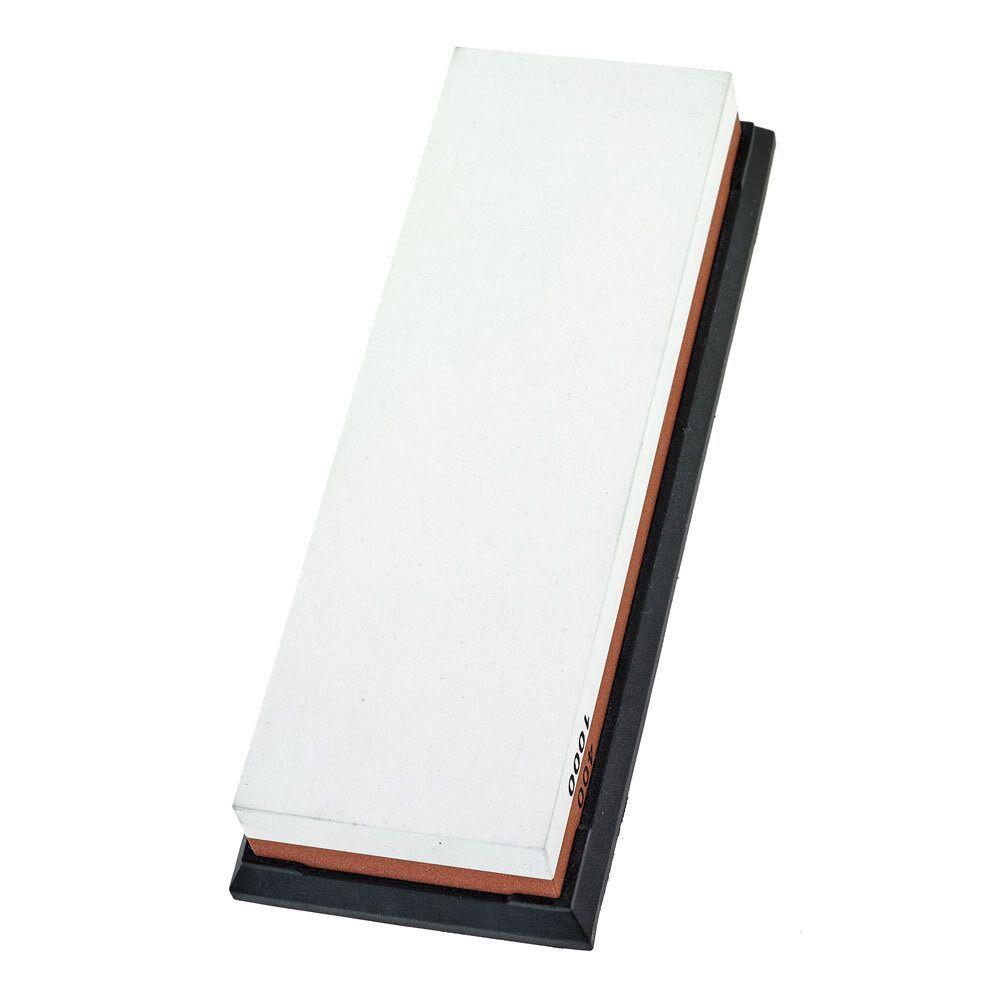 Product gallery 238483253