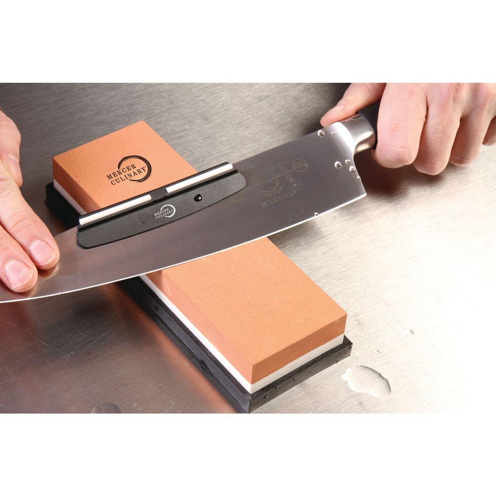 Product gallery 838737437