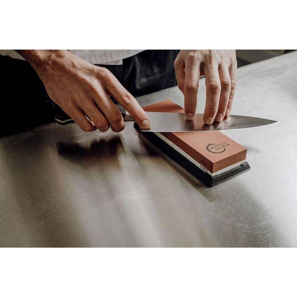 Product gallery 55180537