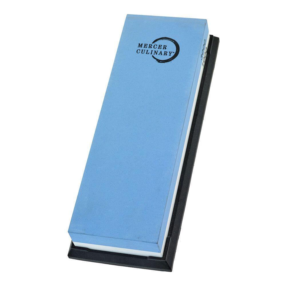 Product gallery 149766457