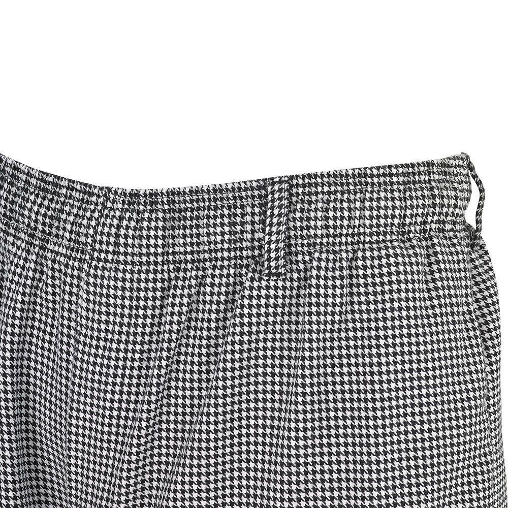 Product gallery 646924995