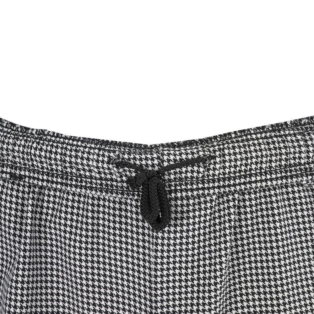 Product gallery 102222175