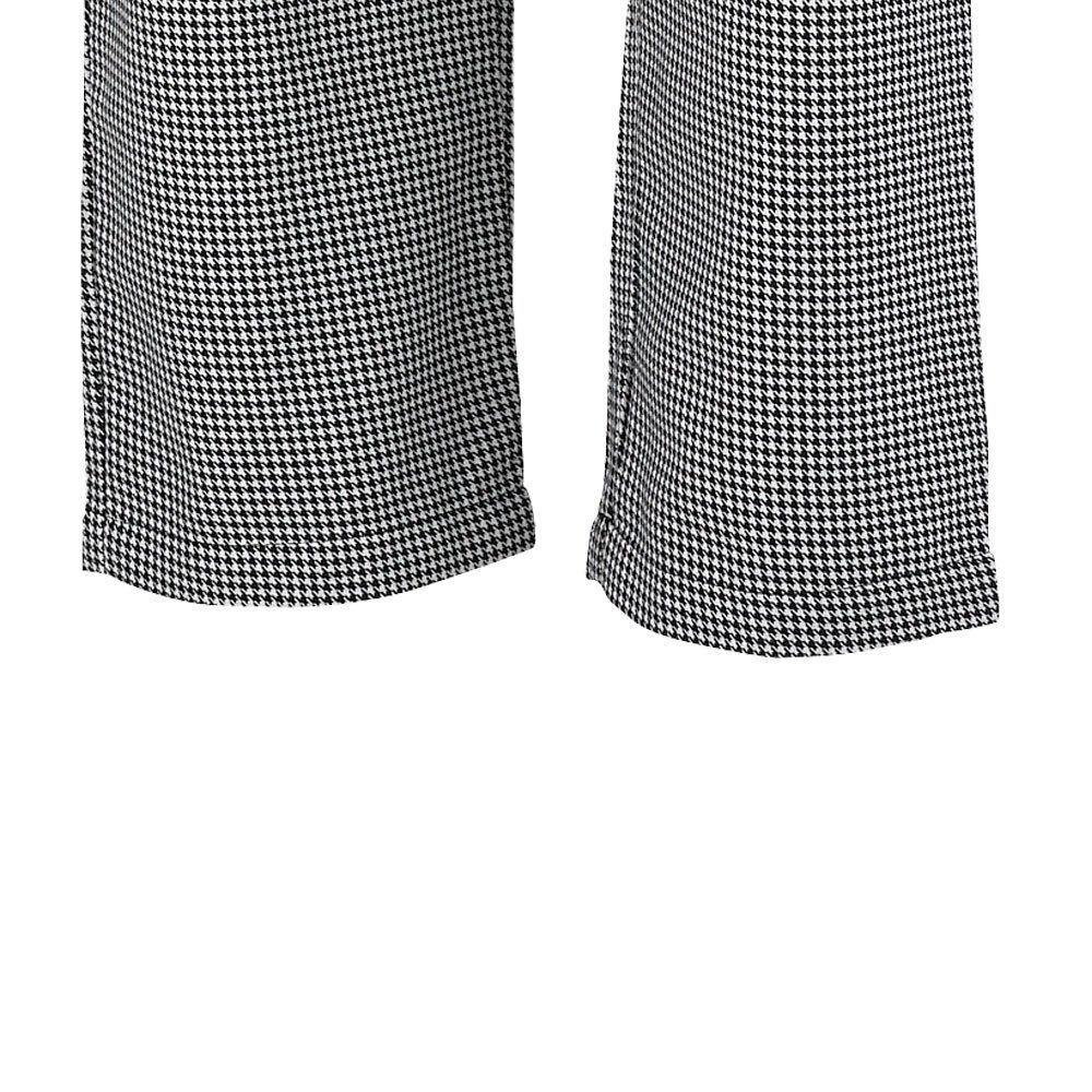 Product gallery 556022158