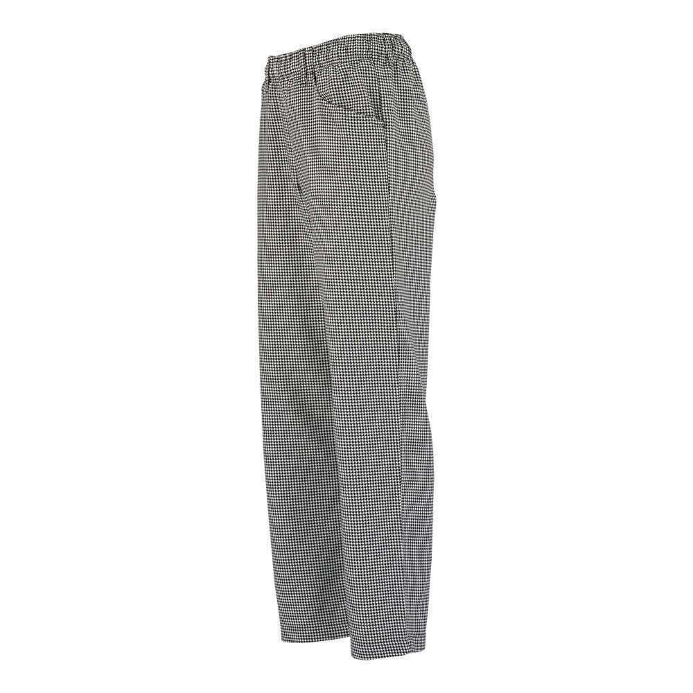 Product gallery 812423308