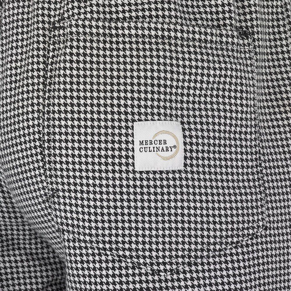 Product gallery 843831849