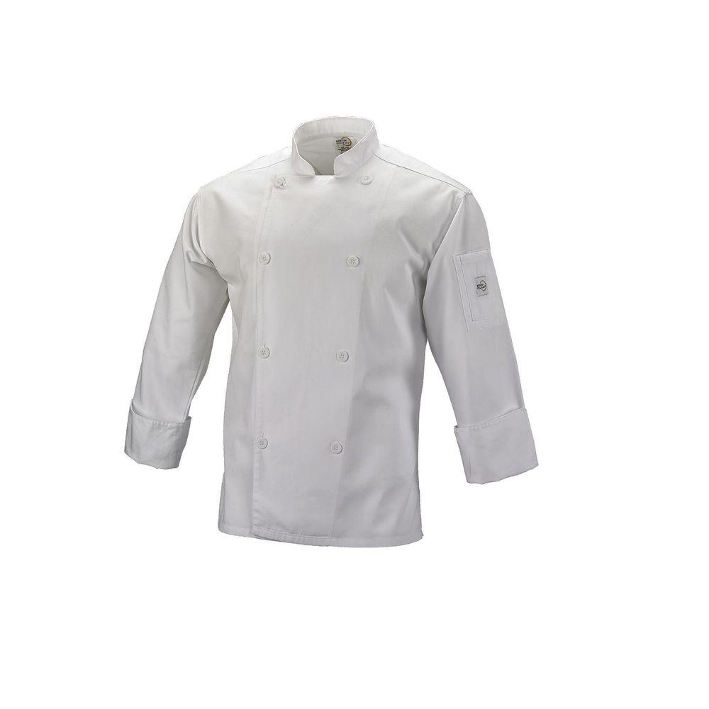 Product gallery 682821428