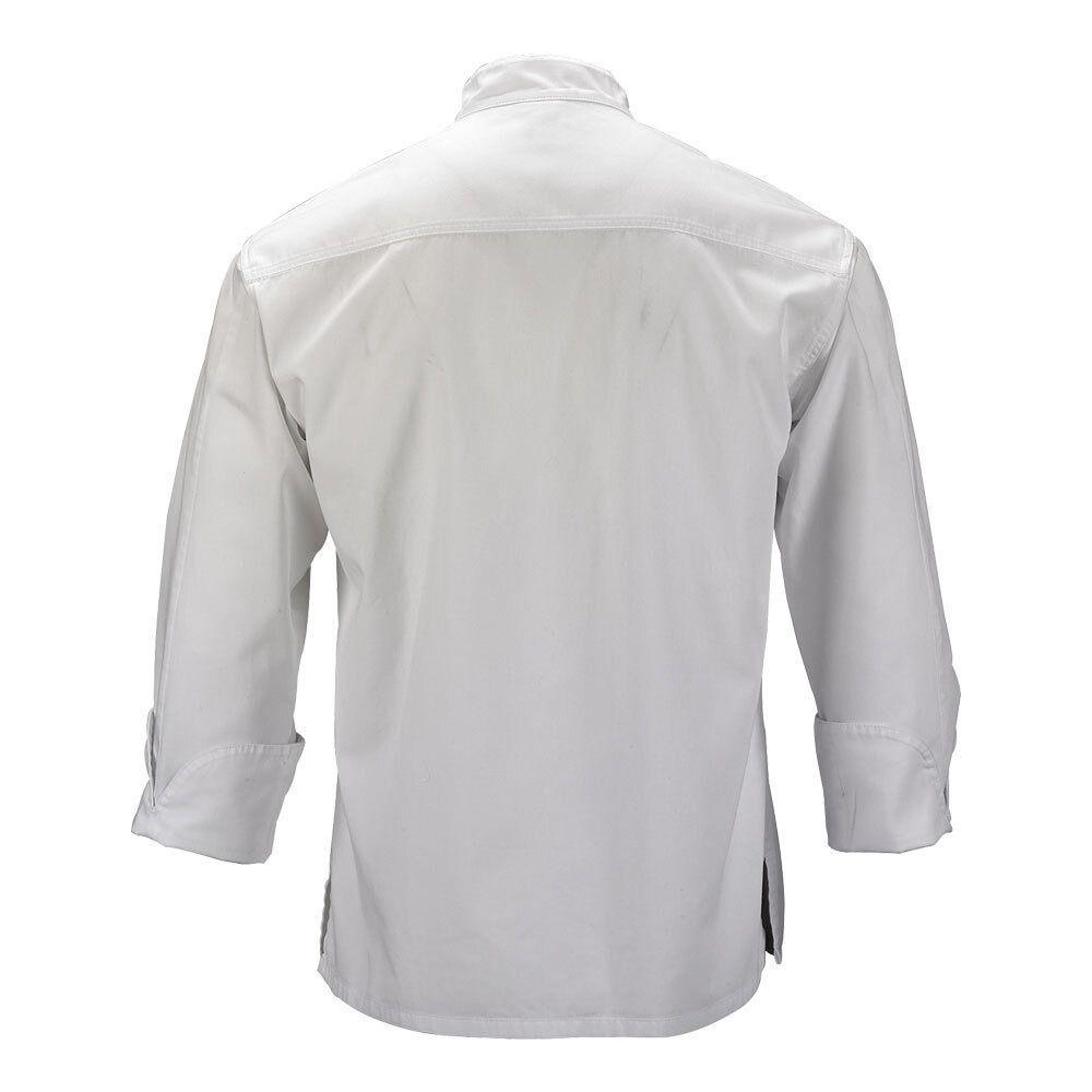 Product gallery 292968533