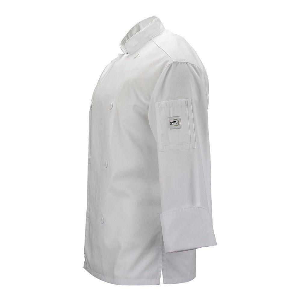 Product gallery 458203091