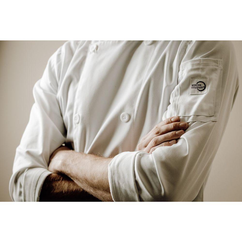 Product gallery 777284138