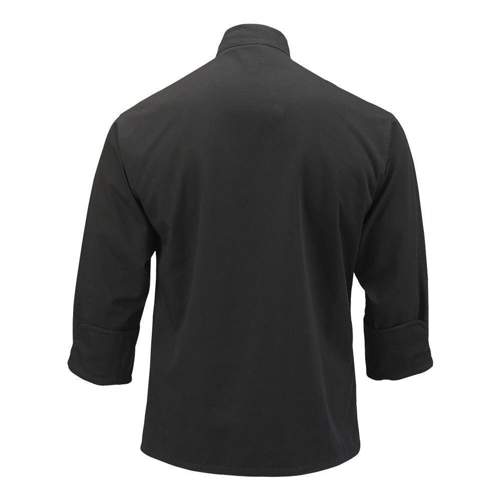 Product gallery 776340475