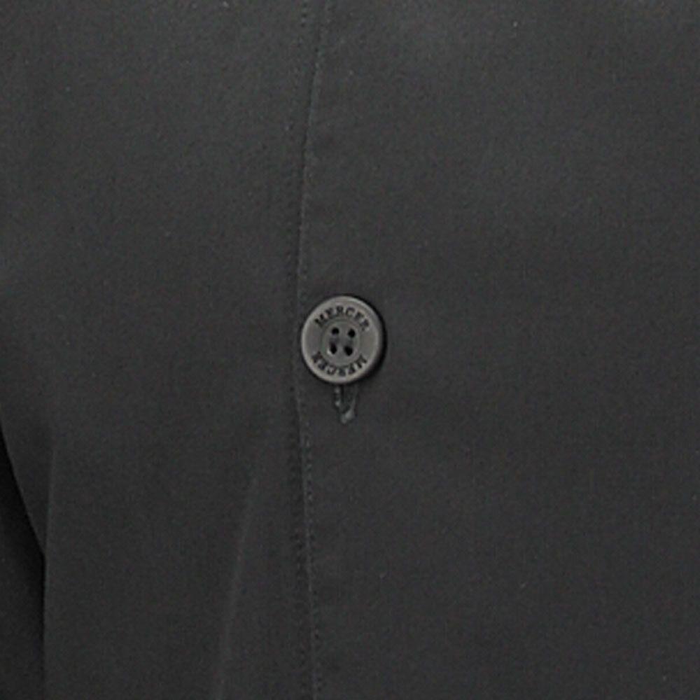 Product gallery 541246623