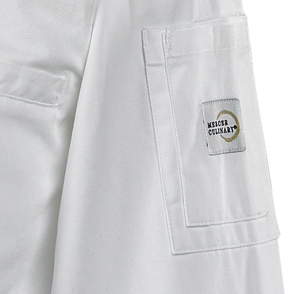 Product gallery 82000236