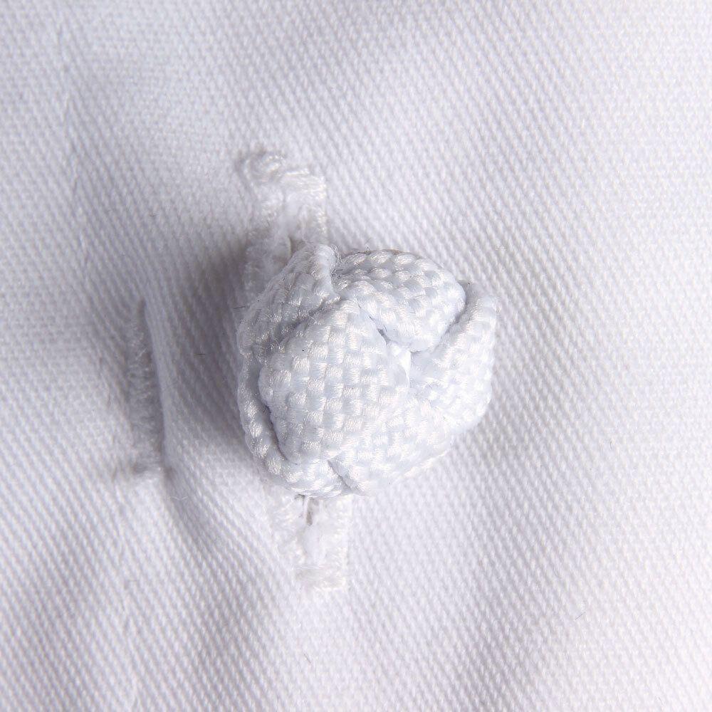 Product gallery 785670695