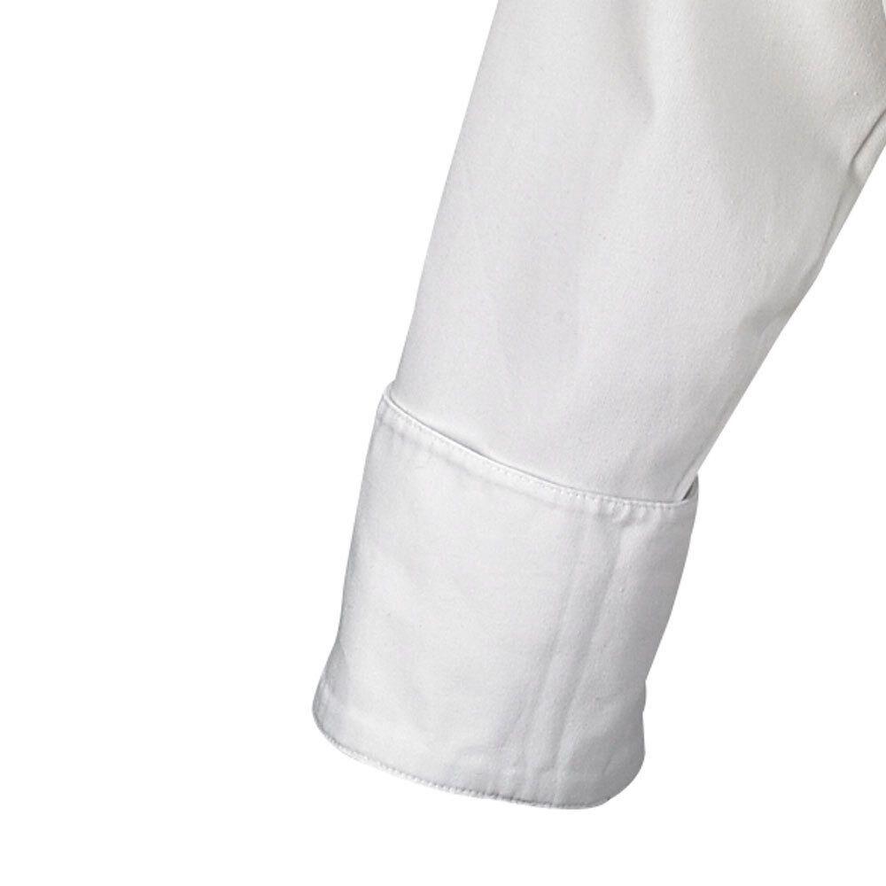 Product gallery 956993454