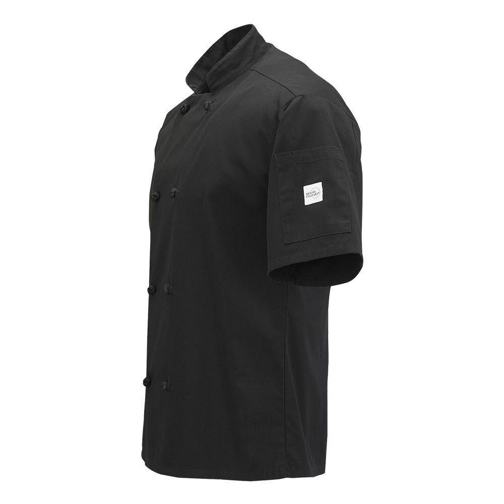 Product gallery 273483357