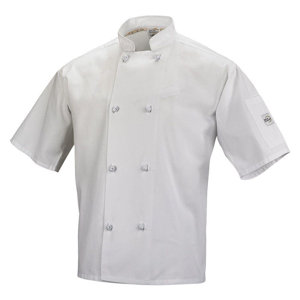 Product gallery 939299606