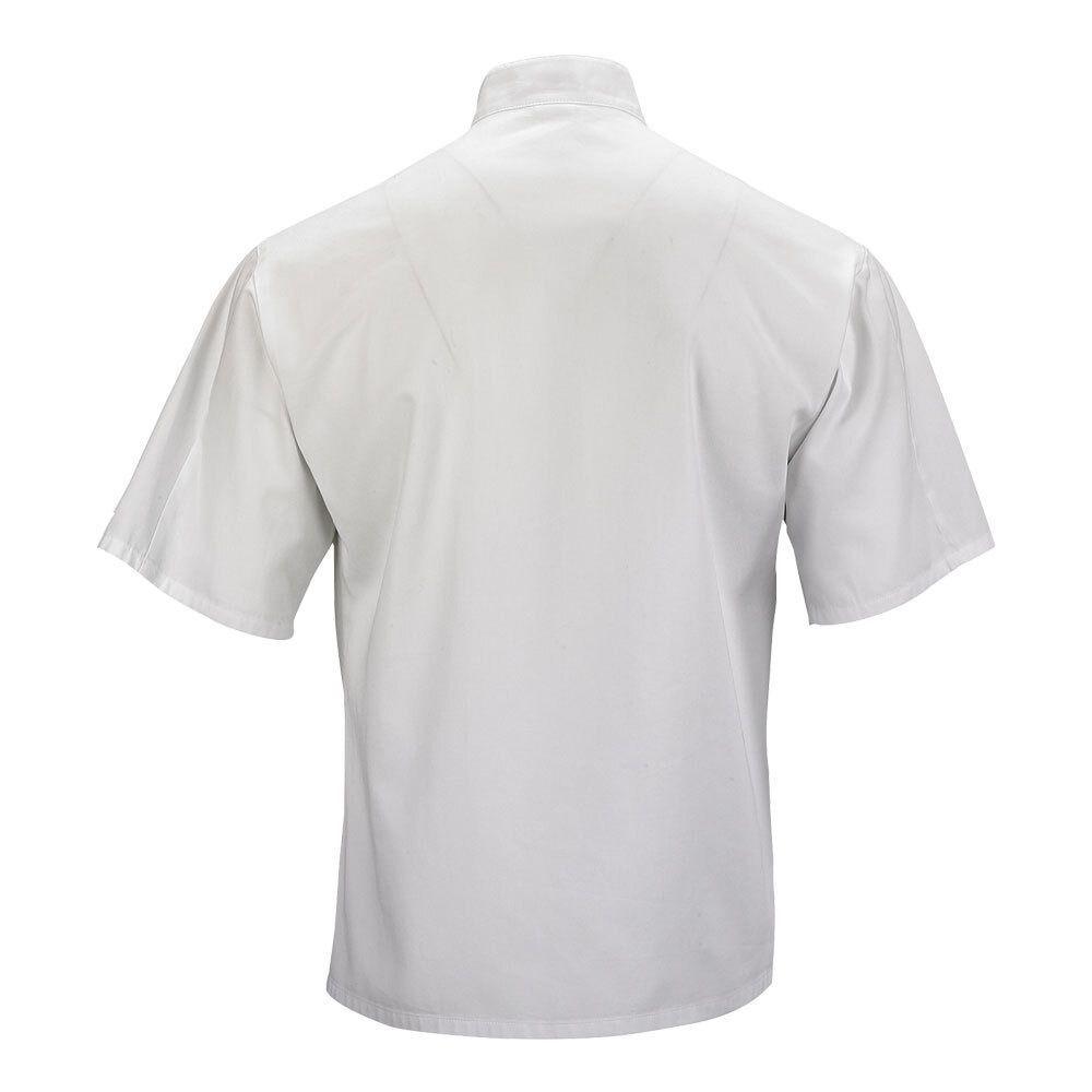 Product gallery 157516456