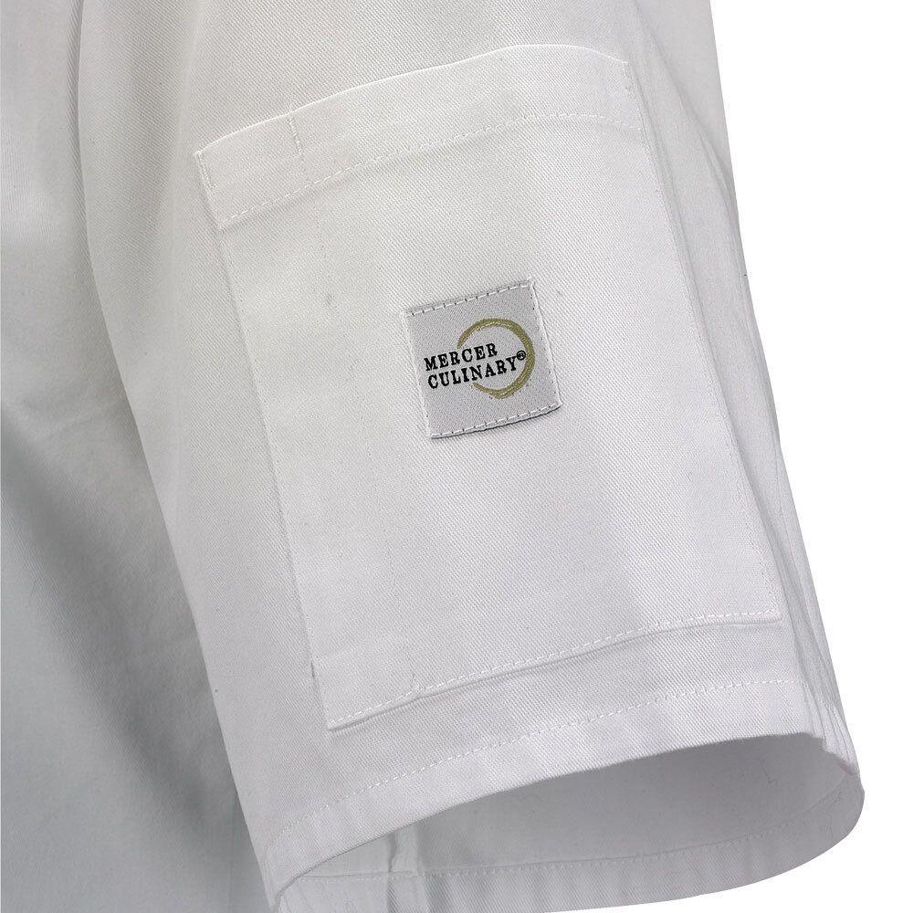 Product gallery 341810633