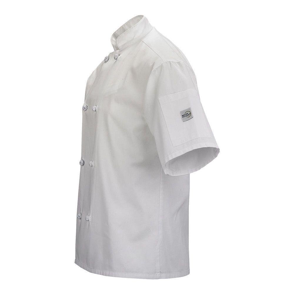 Product gallery 74835113